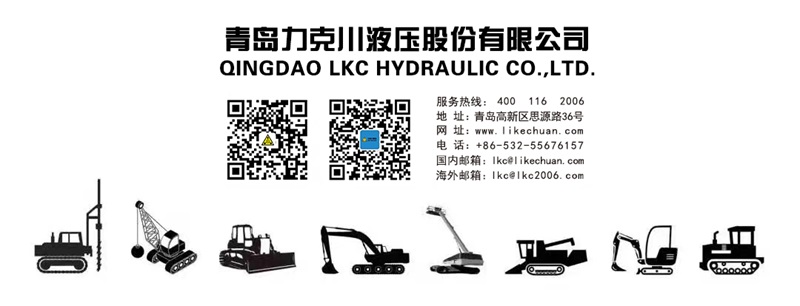 1741238239113836.jpg 青島力克川網站.jpg