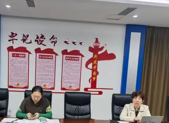 1744524002145748.jpg 青島力克川液壓股份有限公司2.jpg